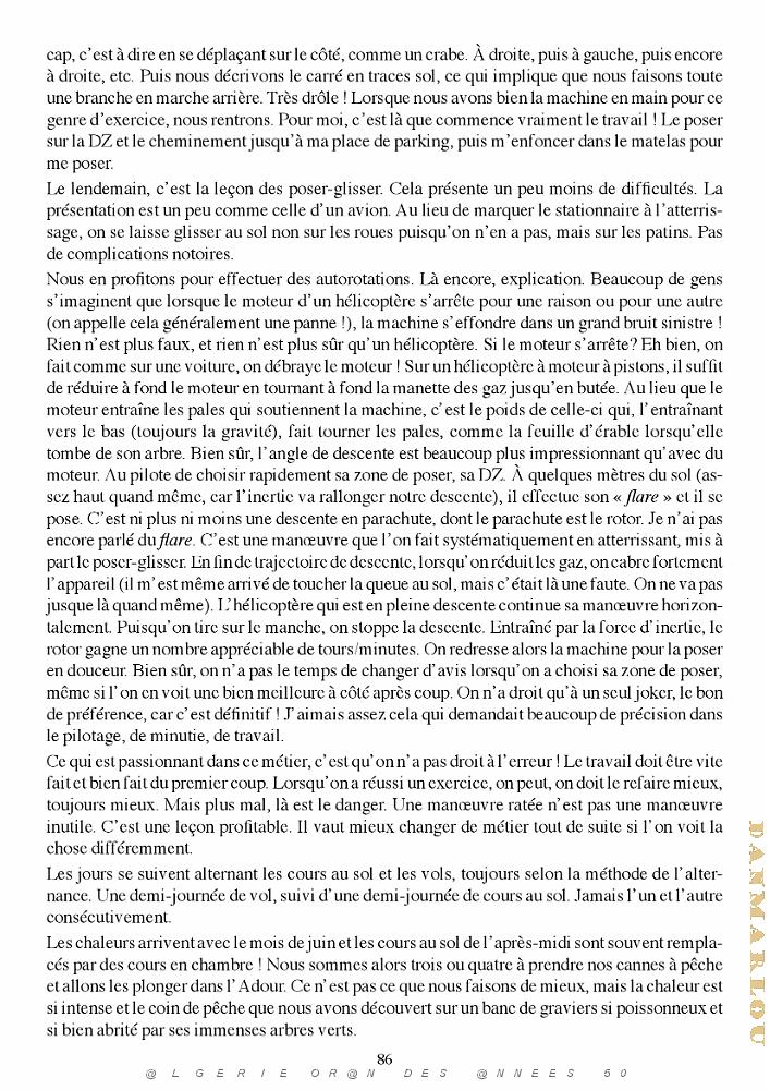 410 PILOTE DE L ALAT - GERARD POLITIS_000090.jpg